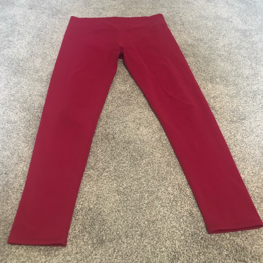 Fabletics Legging